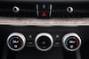 Skoda Superb hatchback