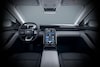 Ford Explorer EV Back to Basics