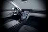 Ford Explorer EV Back to Basics