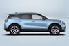 Ford Explorer EV Back to Basics