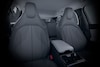 Ford Explorer back to basics