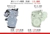 Subaru Toyota Mazda nieuwe motoren