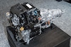 Subaru Toyota Mazda nieuwe motoren
