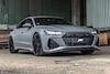 Abt Audi RS7