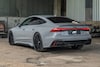 Abt Audi RS7