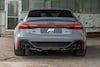 Abt Audi RS7