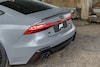 Abt Audi RS7