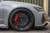 Abt Audi RS7