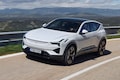Polestar 3