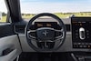 Polestar 3