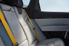 Polestar 3