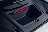 Polestar 3