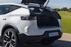 Polestar 3