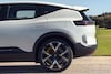 Polestar 3