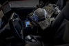 Tesla Cybertruck Up.Fit