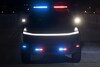Tesla Cybertruck Up.Fit