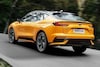 Ford Mondeo Sport