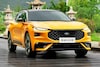 Ford Mondeo Sport