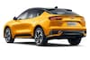 Ford Mondeo Sport