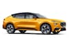 Ford Mondeo Sport