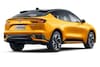 Ford Mondeo Sport