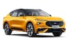Ford Mondeo Sport