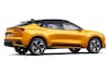 Ford Mondeo Sport