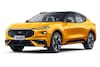 Ford Mondeo Sport