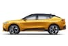 Ford Mondeo Sport