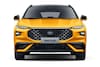 Ford Mondeo Sport