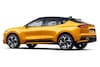 Ford Mondeo Sport