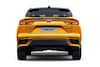 Ford Mondeo Sport