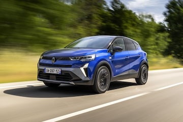 captur
