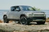 Rivian R1T