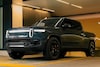 Rivian R1T