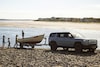Rivian R1S