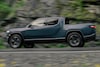 Rivian R1T