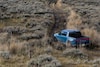 Rivian R1T