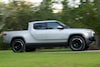 Rivian R1T