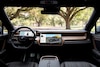 Rivian R1T