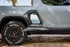Rivian R1T