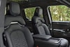 Rivian R1T