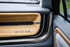 Rivian R1S