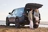 Rivian R1S
