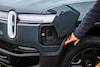 Rivian R1S