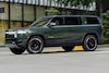 Rivian R1S