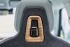 Rivian R1S