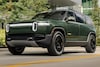 Rivian R1S