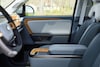 Rivian R1S