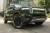 Rivian R1S